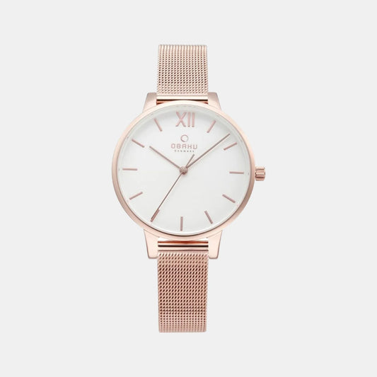 OBAKU    V209LXVIMV