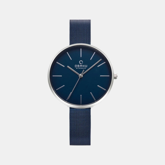 OBAKU    V211LXCLML