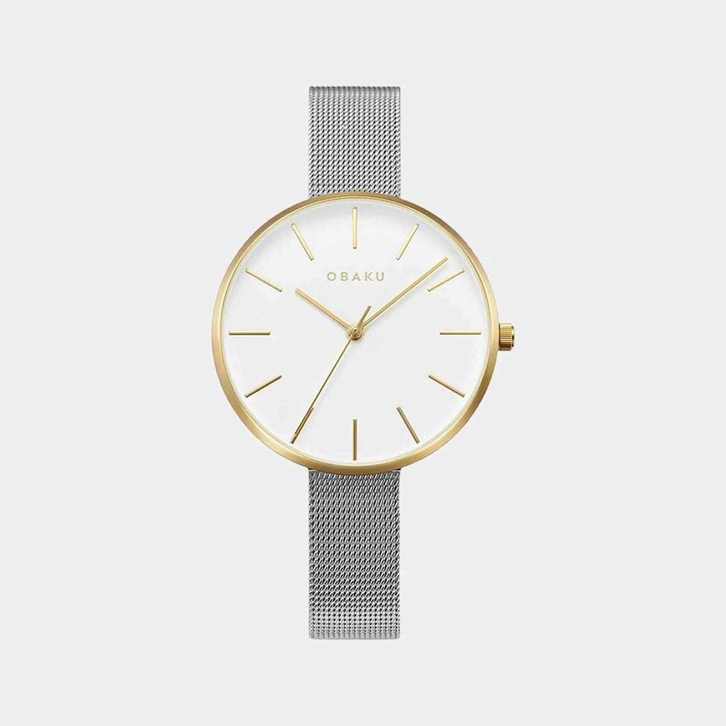 OBAKU    V211LXGIMC1