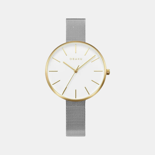 OBAKU    V211LXGIMC1