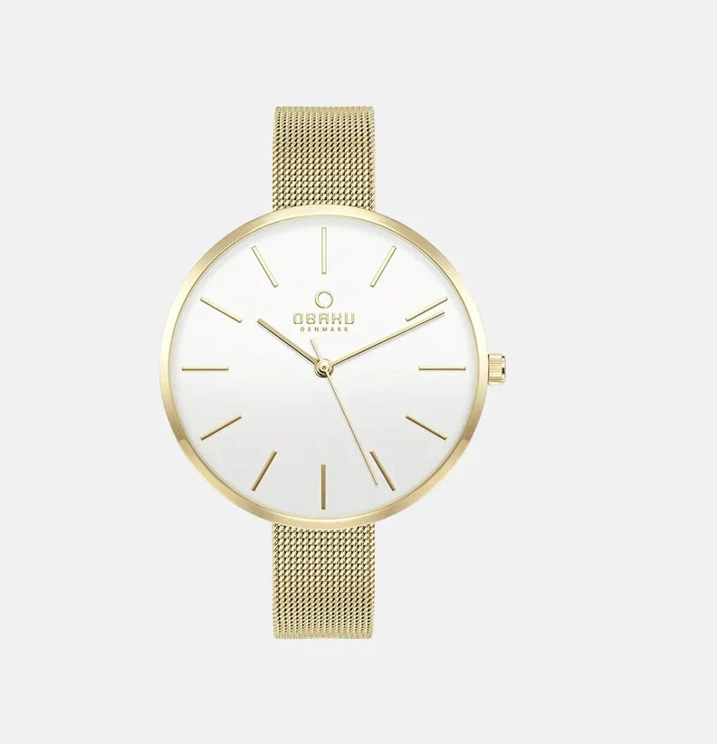 OBAKU    V211LXGIMG