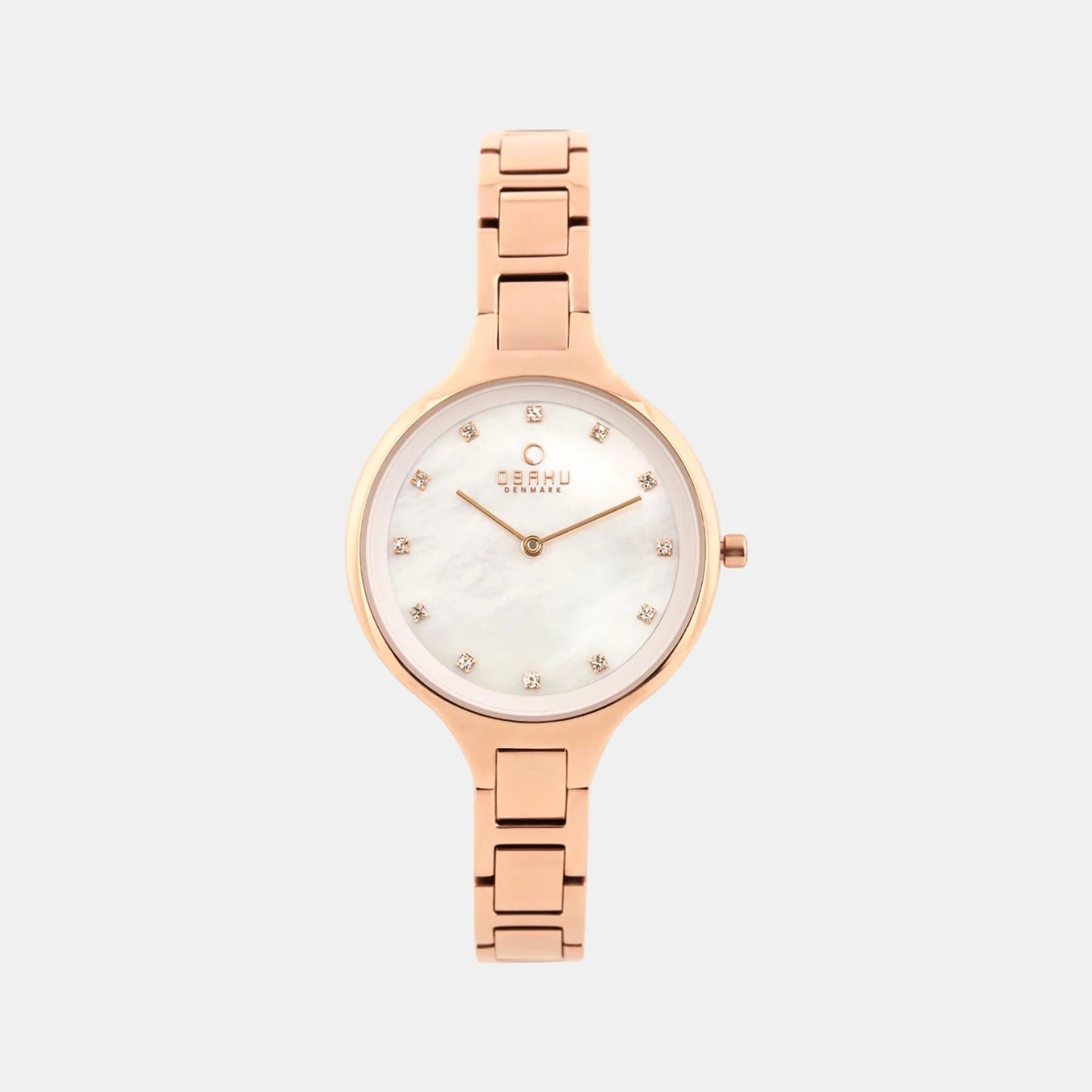OBAKU    V218LXVWSV