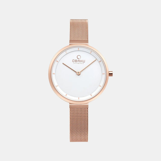 OBAKU    V225LXVIMV