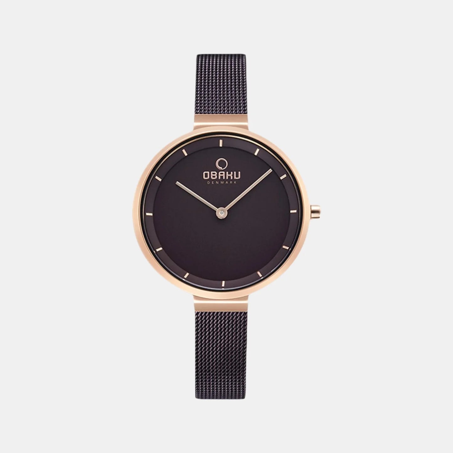 OBAKU    V225LXVNMN