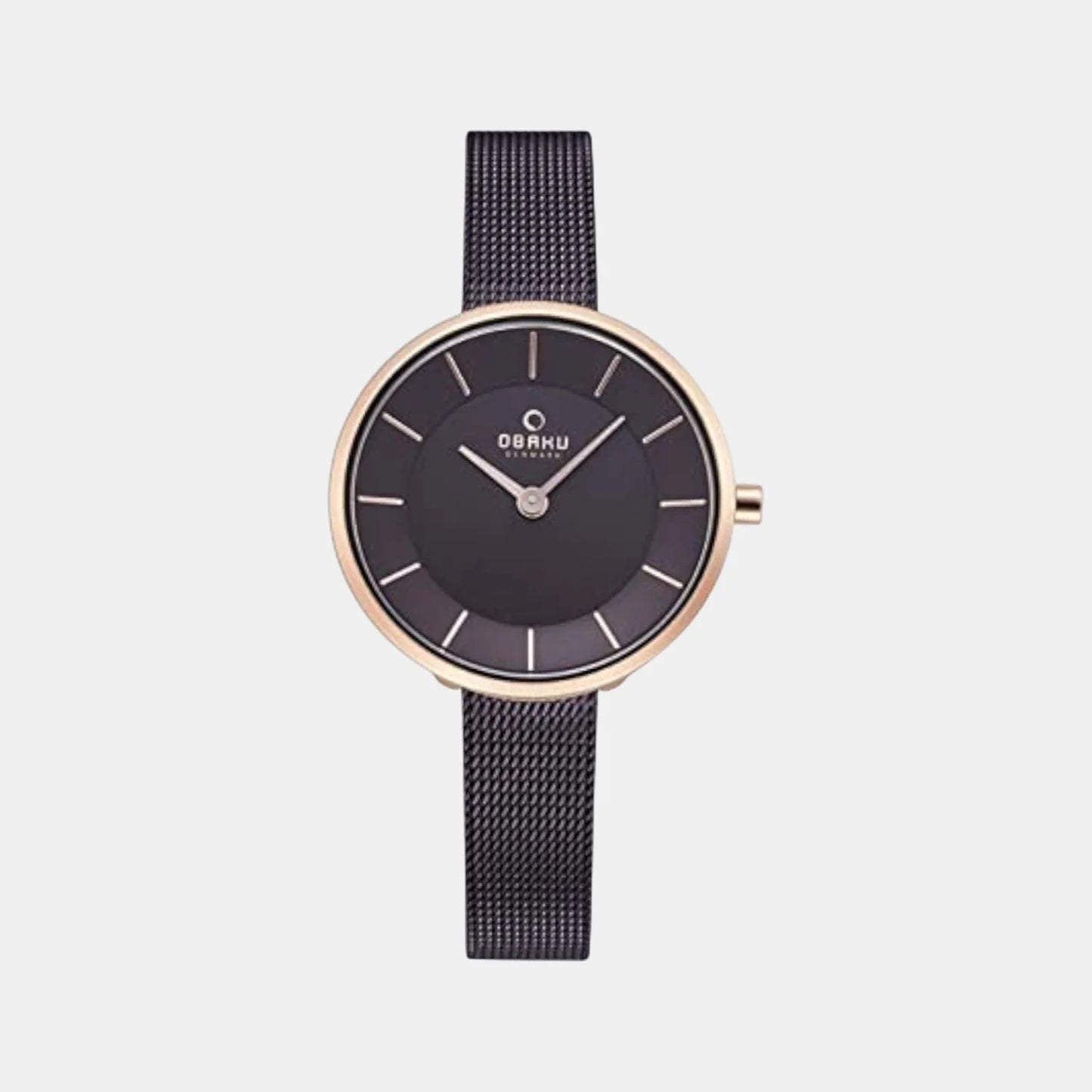 OBAKU    V226LXVNMN