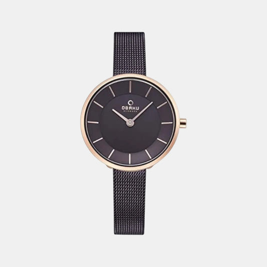 OBAKU    V226LXVNMN