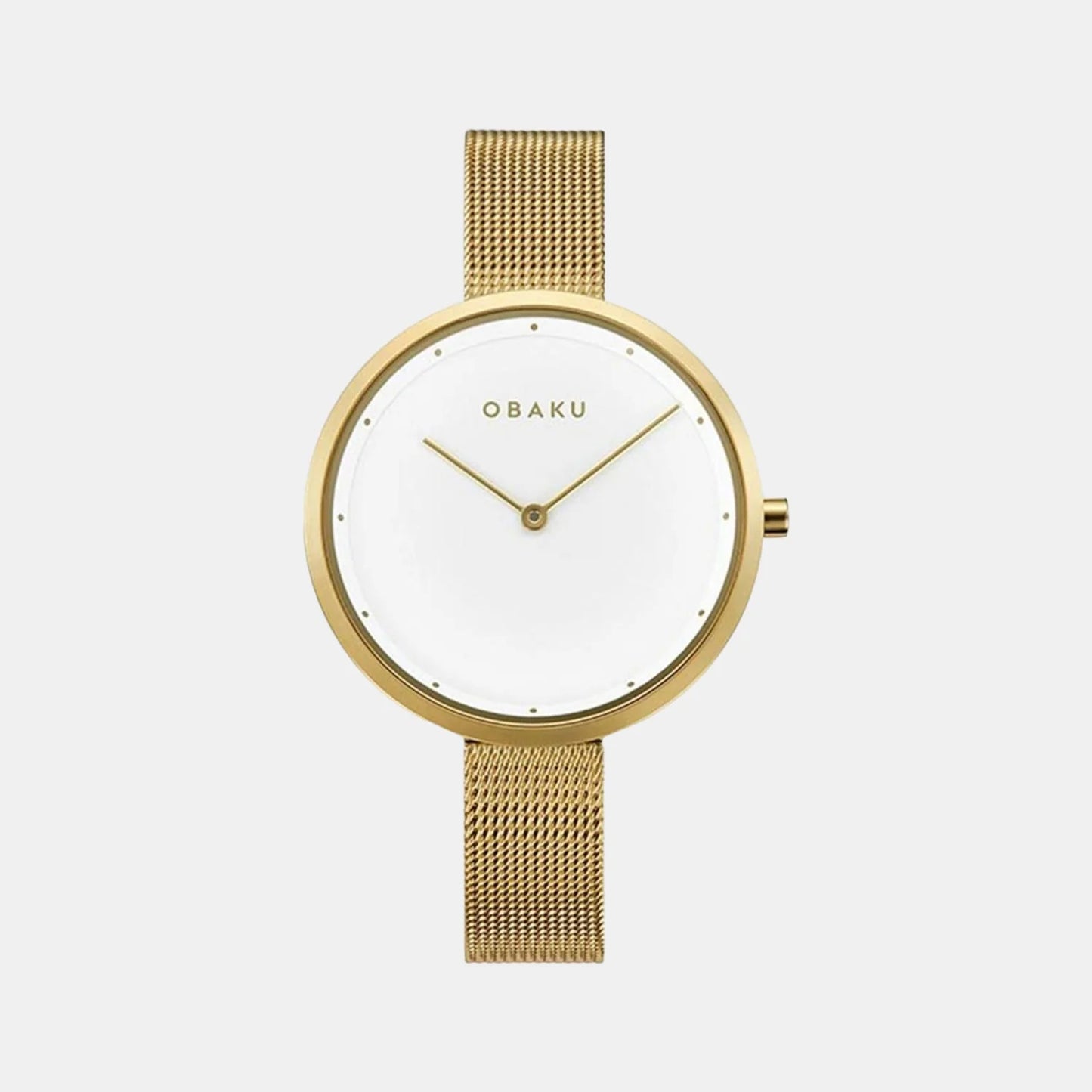 OBAKU    V227LXGIMG