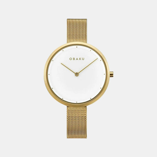 OBAKU    V227LXGIMG