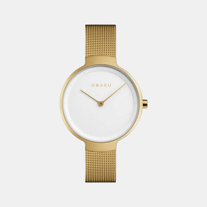 OBAKU    V231LXGIMG