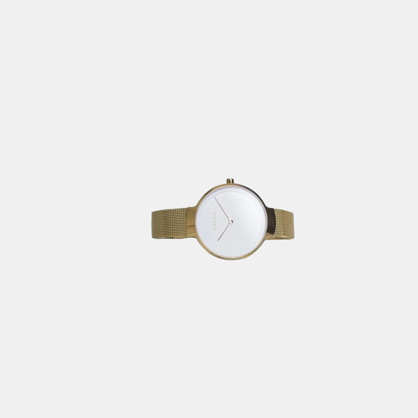 OBAKU    V231LXGIMG