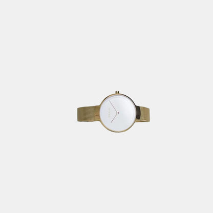 OBAKU    V231LXGIMG