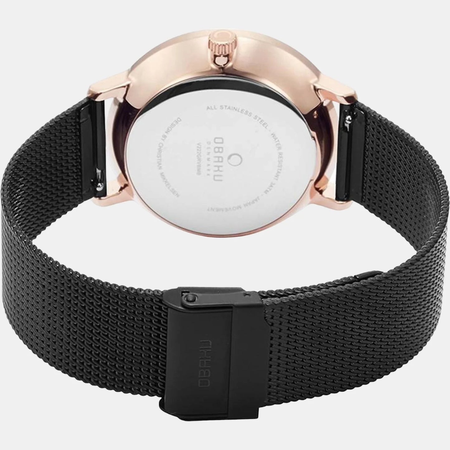 OBAKU    V235GXVBMB