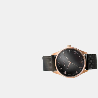 OBAKU    V235GXVBMB