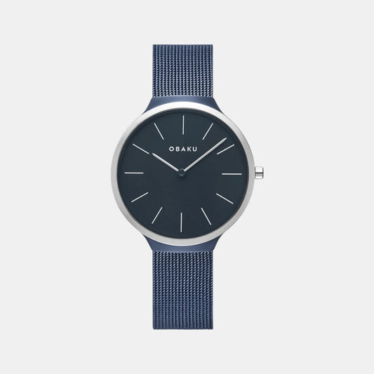 OBAKU    V240LXHLML