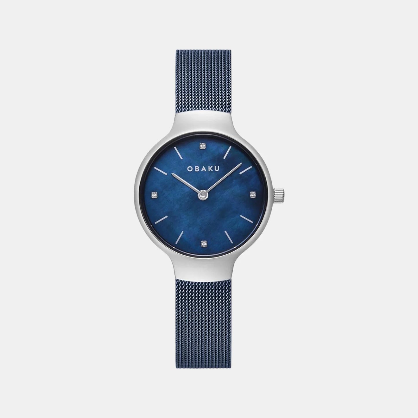 OBAKU    V241LXCLML