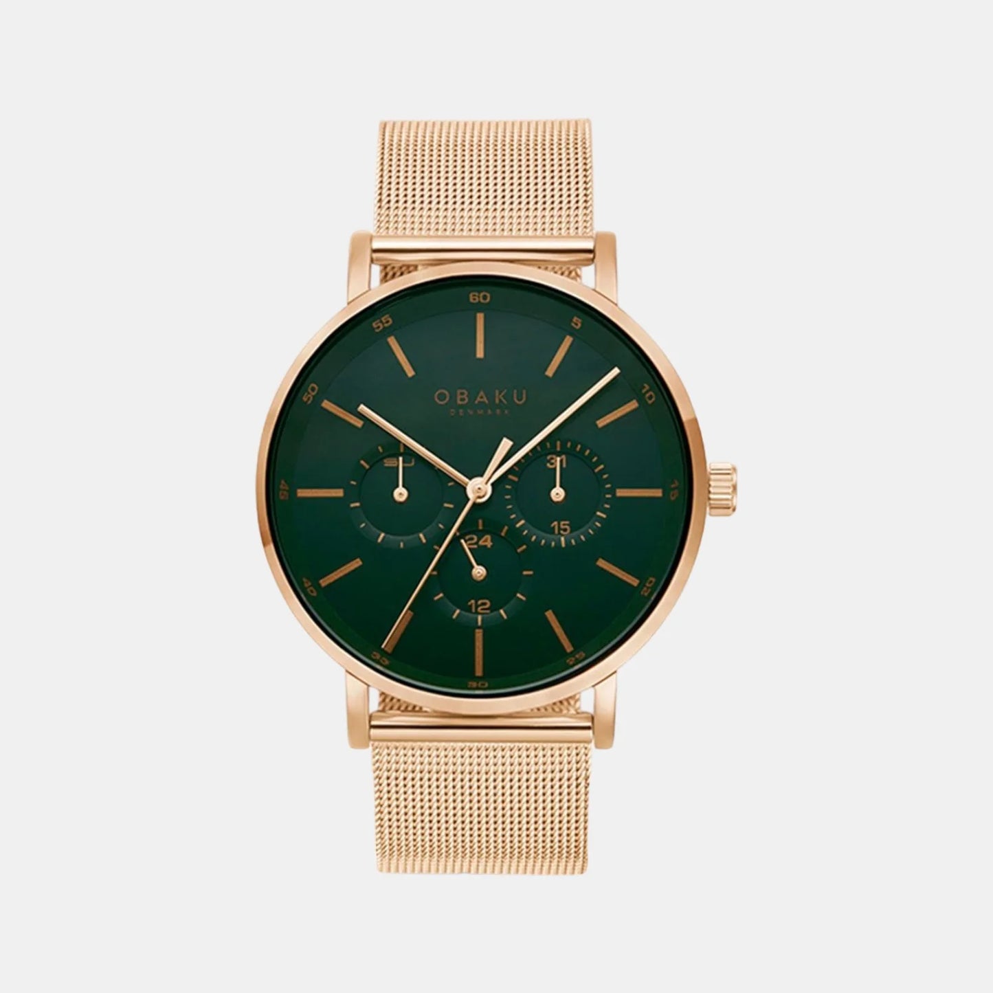 OBAKU    V246GMVEMV