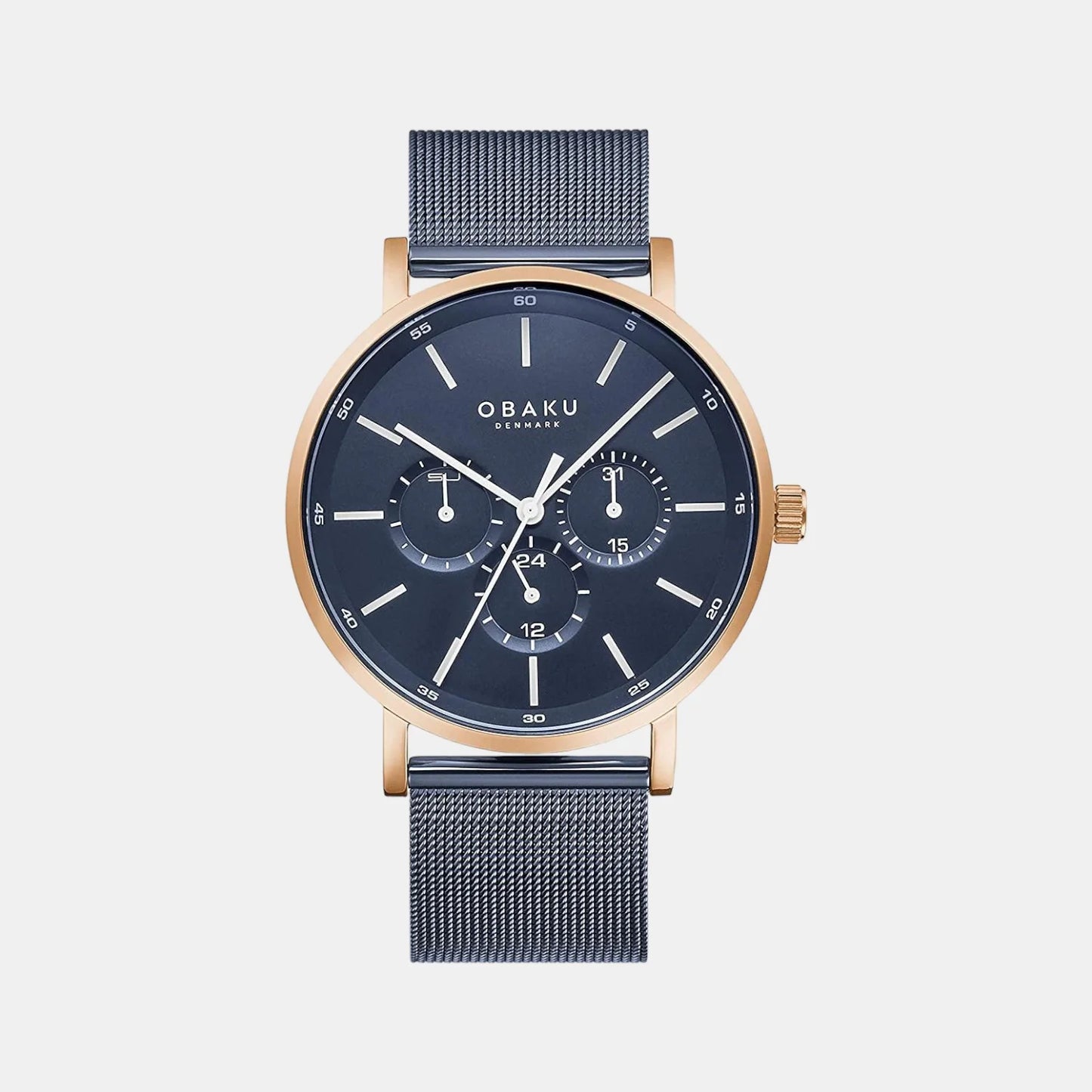 OBAKU    V246GMVLML