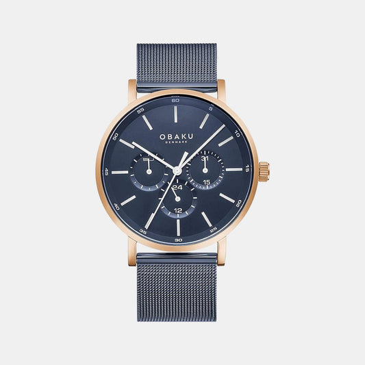 OBAKU    V246GMVLML