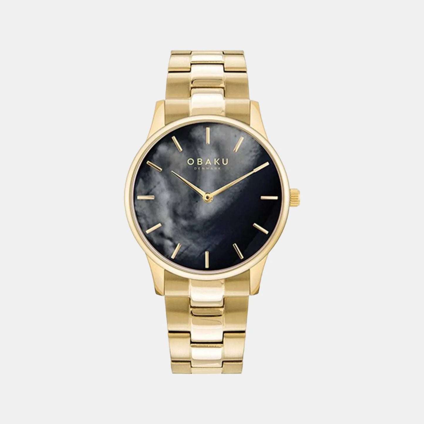 OBAKU    V247LXGBSG