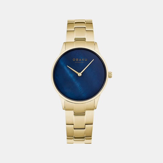 OBAKU    V247LXGLSG