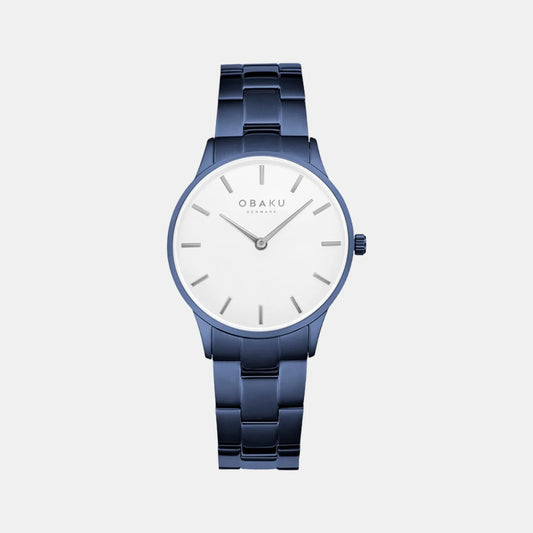 OBAKU    V247LXLISL