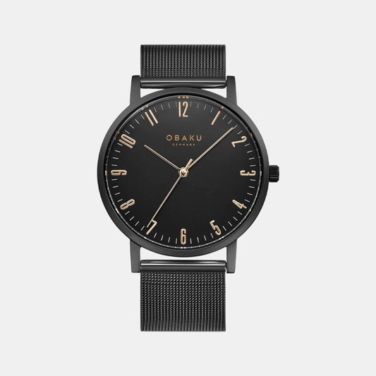 OBAKU    V248GXBBMB