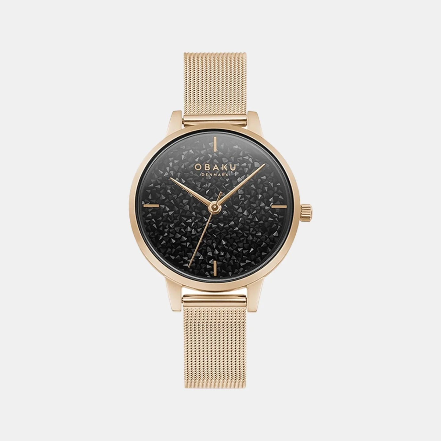 OBAKU    V250LXVBMV