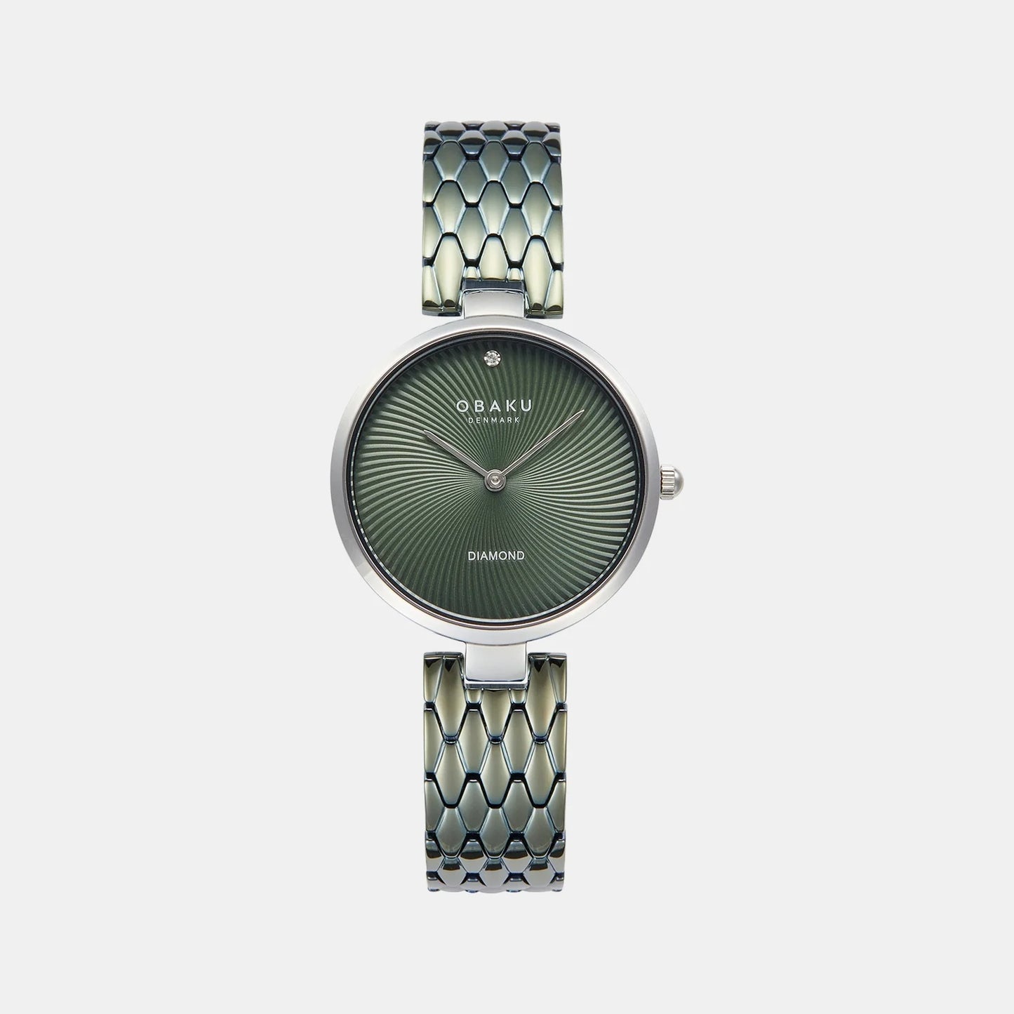 OBAKU    V256LXCESE