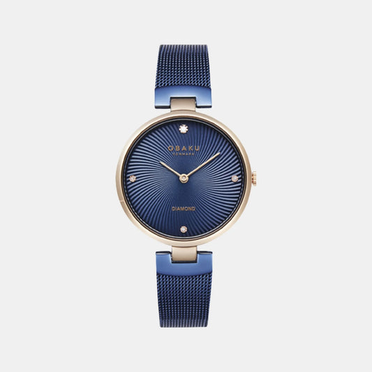 OBAKU    V256LXVLML