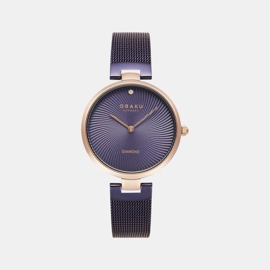 OBAKU    V256LXVQMQ