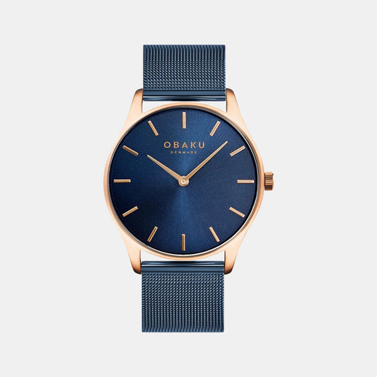 OBAKU    V260GXVLML