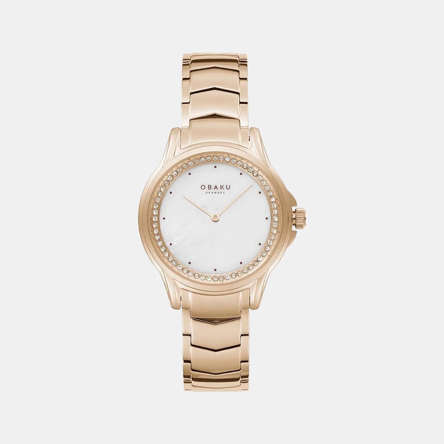 OBAKU    V261LEVWSV