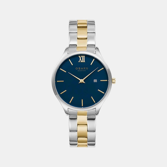 OBAKU    V266GDCLSF