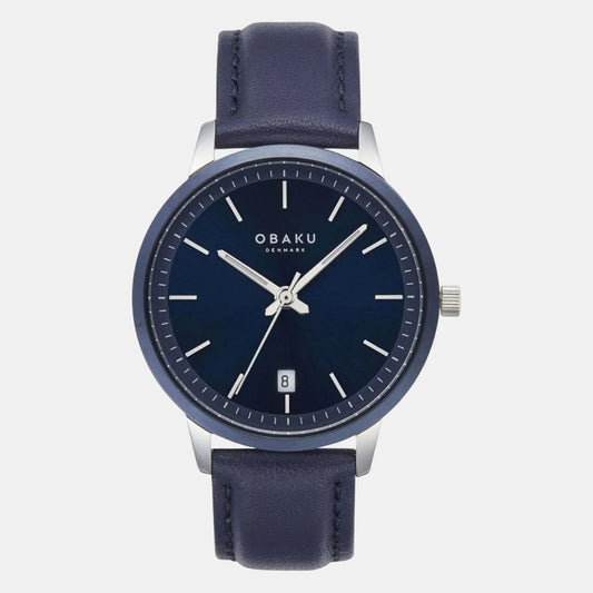 OBAKU    V270GDHLRL