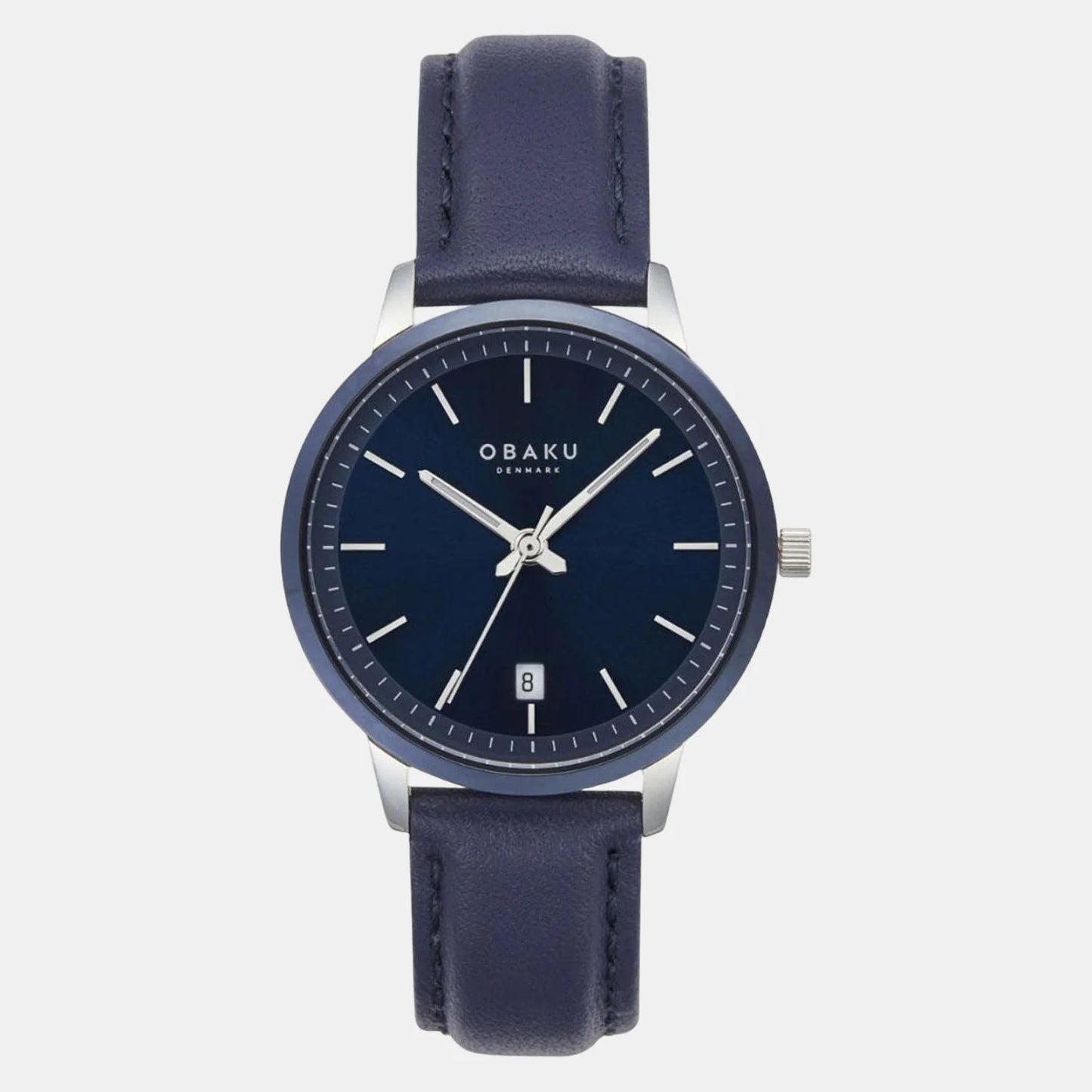 OBAKU    V270LDHLRL