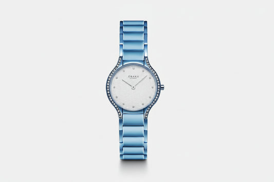 OBAKU    V276LERIMA