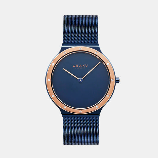OBAKU    V285LESLML