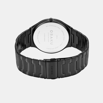 OBAKU    V290GXBBSB