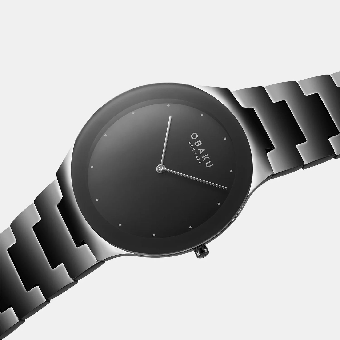 OBAKU    V290GXBBSB