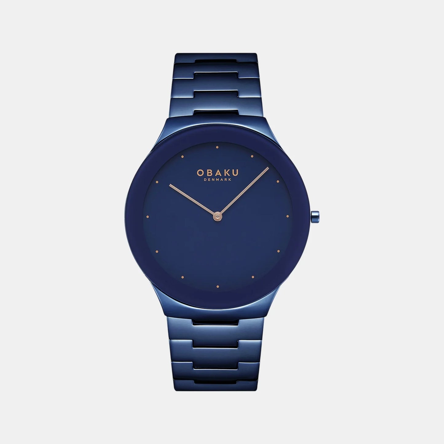 OBAKU    V290GXLLSL