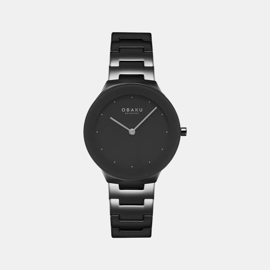 OBAKU    V290LXBBSB