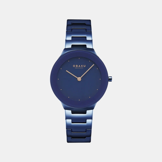 OBAKU    V290LXLLSL