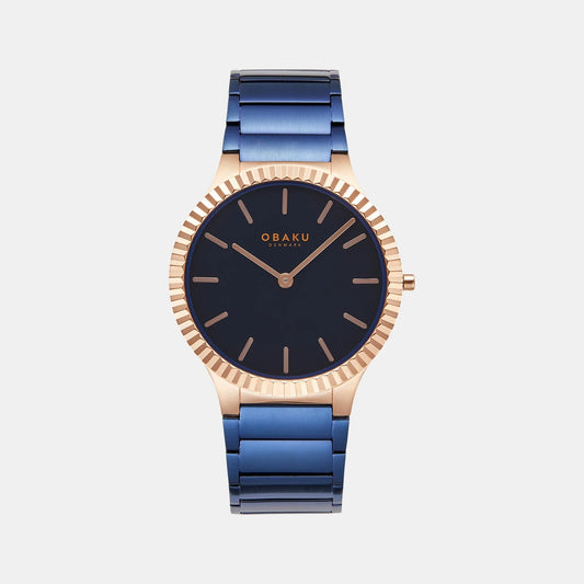 OBAKU    V292GXVLSL