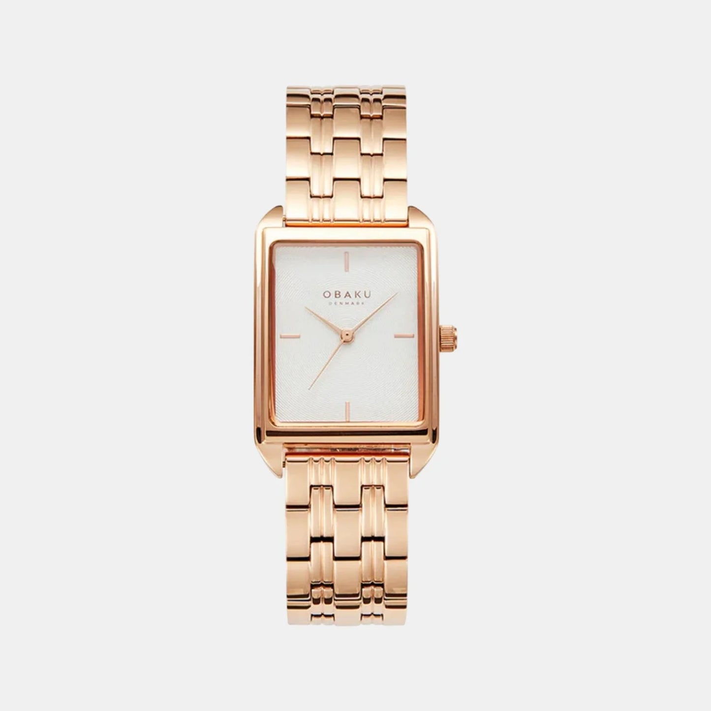 OBAKU    V293LXVISV