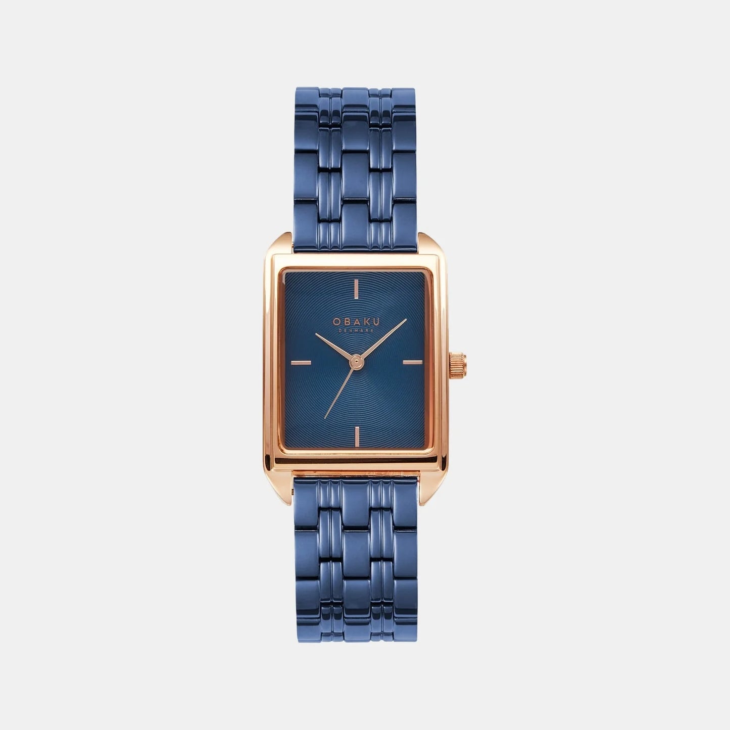 OBAKU    V293LXVLSL