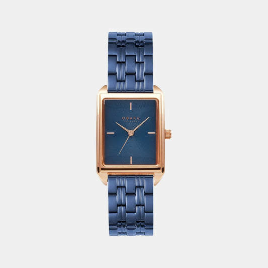 OBAKU    V293LXVLSL
