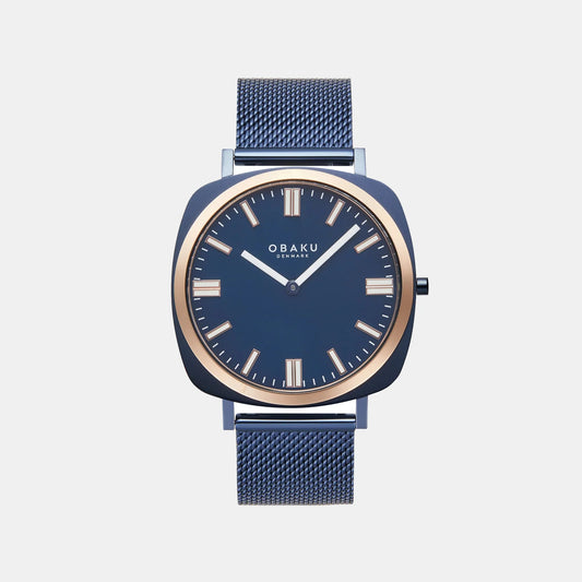 OBAKU    V296GXSLML
