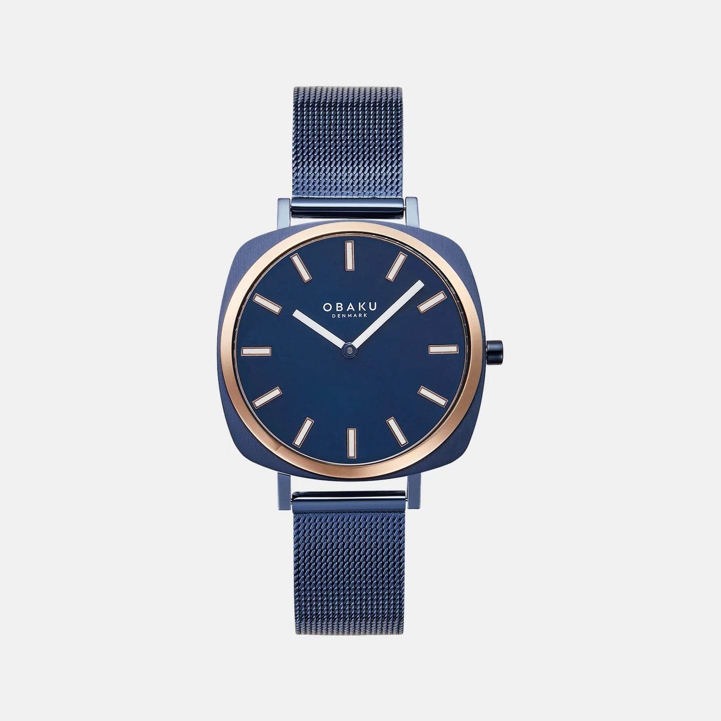 OBAKU    V296LXSLML