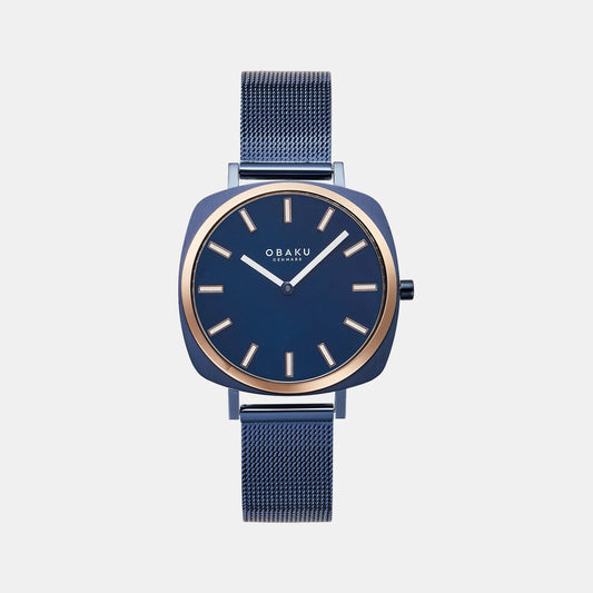 OBAKU    V296LXSLML