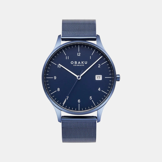 OBAKU    V298GDLLML